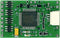 TAMS Elektronik 41-05481-01-C LD-G-44 Locdecoder Met kabel