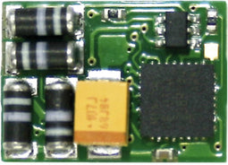 TAMS Elektronik 42-01180-01 Functiedecoder Module, Zonder kabel, Zonder stekker