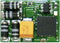 TAMS Elektronik 42-01180-01 Functiedecoder Module, Zonder kabel, Zonder stekker