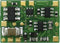 TAMS Elektronik 42-01180-01 Functiedecoder Module, Zonder kabel, Zonder stekker