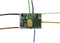 TAMS Elektronik 42-01181-01 Functiedecoder Module, Met kabel, Zonder stekker