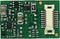 TAMS Elektronik 42-01194-01-C FD-Next18 Functiedecoder Zonder kabel