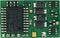 TAMS Elektronik 42-01194-01-C FD-Next18 Functiedecoder Zonder kabel