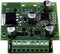 TAMS Elektronik 43-00326-01-C SD-32 Servodecoder Module
