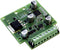 TAMS Elektronik 43-00326-01-C SD-32 Servodecoder Module