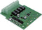 TAMS Elektronik 43-01356-01-C SD-34.2 Schakeldecoder Module