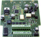 TAMS Elektronik 43-03126-01-C MD-2 Multidecoder Module