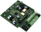 TAMS Elektronik 43-03126-01-C MD-2 Multidecoder Module
