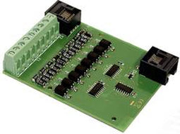 TAMS Elektronik 44-01506-01-C s88-5 Terugmelddecoder
