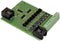 TAMS Elektronik 44-01506-01-C s88-5 Terugmelddecoder