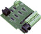 TAMS Elektronik 44-01606-01 S88-6 Terugmelddecoder Module