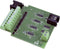 TAMS Elektronik 44-01606-01 S88-6 Terugmelddecoder Module