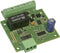 TAMS Elektronik 49-01146-01-C KSM-4 Keerlusmodule Kant-en-klare module