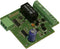 TAMS Elektronik 49-01146-01-C KSM-4 Keerlusmodule Kant-en-klare module