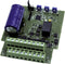 TAMS Elektronik 51-02126-01-C Pendeldienstbesturing Kant-en-klare module Voor gelijkstroombanen