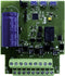 TAMS Elektronik 51-02126-01-C Pendeldienstbesturing Kant-en-klare module Voor gelijkstroombanen