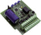 TAMS Elektronik 51-02126-01-C Pendeldienstbesturing Kant-en-klare module Voor gelijkstroombanen