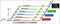 TAMS Elektronik 51-04116-01-C Schaduwstationsbesturing Kant-en-klare module Basismodule
