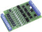 TAMS Elektronik 52-01186-01 GBM-8.2, Bst Spoorbezetmelder Module
