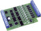 TAMS Elektronik 52-01186-01 GBM-8.2, Bst Spoorbezetmelder Module