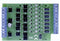 TAMS Elektronik 52-01186-01 GBM-8.2, Bst Spoorbezetmelder Module
