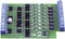 TAMS Elektronik 52-01186-01 GBM-8.2, Bst Spoorbezetmelder Module