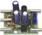 TAMS Elektronik 53-03036-01-C WBA-3 Knipperelektronica Waar Instelbare knipperfrequentie 1 stuk(s)