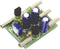 TAMS Elektronik 53-03036-01-C WBA-3 Knipperelektronica Waar Instelbare knipperfrequentie 1 stuk(s)