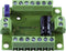 TAMS Elektronik 53-04015-01-C BSA LC-NG-01 Knipperelektronica Stadsverlichting 1 stuk(s)