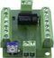 TAMS Elektronik 53-04035-01-C BSA LC-NG-03 Knipperelektronica Kantoren en bedrijfsgebouwen 1 stuk(s)