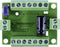 TAMS Elektronik 53-04045-01-C BSA LC-NG-04 Knipperelektronica Straatlantaarns 1 stuk(s)