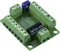 TAMS Elektronik 53-04046-01-C BST LC-NG-04 Knipperelektronica Straatlantaarns 1 stuk(s)