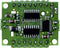 TAMS Elektronik 53-04055-01-C BSA LC-NG-05 Knipperelektronica Wegverkeer 1 stuk(s)