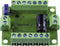TAMS Elektronik 53-04075-01-C BSA LC-NG-07 Knipperelektronica Bouwplaatsflits 1 stuk(s)