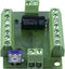 TAMS Elektronik 53-04075-01-C BSA LC-NG-07 Knipperelektronica Bouwplaatsflits 1 stuk(s)