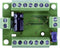TAMS Elektronik 53-04095-01-C BSA LC-NG-09 Knipperelektronica Treinstation 1 stuk(s)