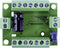 TAMS Elektronik 53-04105-01-C BSA LC-NG-10 Knipperelektronica Werkplaats 1 stuk(s)