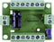TAMS Elektronik 53-04115-01-C BSA LC-NG-11 Bausatz Knipperelektronica Vlammen & kaarsen 1 stuk(s)