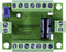 TAMS Elektronik 53-04136-01-C BST LC-NG-13 Knipperelektronica Looplicht 1 stuk(s)