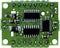 TAMS Elektronik 53-04145-01-C BSA LC-NG-14 Knipperelektronica Kermisverlichting 1 stuk(s)
