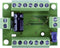 TAMS Elektronik 53-04146-01-C BST LC-NG-14 Knipperelektronica Kermisverlichting 1 stuk(s)