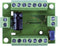TAMS Elektronik 53-04156-01-C LC-NG-15 Verlichtingsregeling Waar, Stadsverlichting 1 stuk(s)