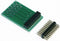 TAMS Elektronik 70-01045-01-C Adapter voor PluX- en 21MTC-interface Bouwpakket