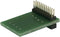 TAMS Elektronik 70-01045-01-C Adapter voor PluX- en 21MTC-interface Bouwpakket