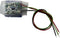 TAMS Elektronik USV-mini 0.47 70-02216-01 Bufferschakeling Kant-en-klare module