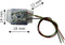 TAMS Elektronik USV-mini 0.47 70-02216-01 Bufferschakeling Kant-en-klare module