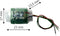 TAMS Elektronik USV-mini 1.0 70-02226-01 Bufferschakeling Kant-en-klare module