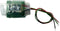 TAMS Elektronik USV-mini 1.0 70-02226-01 Bufferschakeling Kant-en-klare module