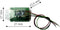 TAMS Elektronik USV-mini 1.5 70-02236-01 Bufferschakeling Kant-en-klare module