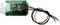 TAMS Elektronik USV-mini 1.5 70-02236-01 Bufferschakeling Kant-en-klare module